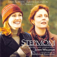 pelicula [BSO] Quedate a mi lado (Stepmom)